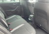 skoda-kamiq-1-0-tsi-evo-2-95ch-selection - 824134713