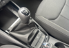 skoda-kamiq-1-0-tsi-evo-2-95ch-selection - 824134713