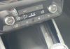 skoda-kamiq-1-0-tsi-evo-2-95ch-selection - 824134713