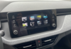 skoda-kamiq-1-0-tsi-evo-2-95ch-selection - 824134713