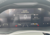 skoda-kamiq-1-0-tsi-evo-2-95ch-selection - 824134713