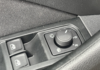 skoda-kamiq-1-0-tsi-evo-2-95ch-selection - 824134713