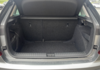 skoda-kamiq-1-0-tsi-evo-2-95ch-selection - 824134713