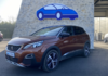 peugeot-3008-1-5-bluehdi-130ch-e6-c-gt-line-s-s - 825444713