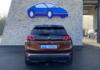 peugeot-3008-1-5-bluehdi-130ch-e6-c-gt-line-s-s - 825444713