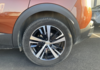 peugeot-3008-1-5-bluehdi-130ch-e6-c-gt-line-s-s - 825444713