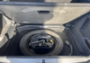 peugeot-3008-1-5-bluehdi-130ch-e6-c-gt-line-s-s - 825444713