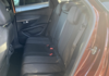 peugeot-3008-1-5-bluehdi-130ch-e6-c-gt-line-s-s - 825444713