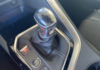peugeot-3008-1-5-bluehdi-130ch-e6-c-gt-line-s-s - 825444713