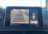 peugeot-3008-1-5-bluehdi-130ch-e6-c-gt-line-s-s - 825444713