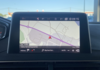 peugeot-3008-1-5-bluehdi-130ch-e6-c-gt-line-s-s - 825444713