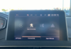 peugeot-3008-1-5-bluehdi-130ch-e6-c-gt-line-s-s - 825444713