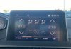 peugeot-3008-1-5-bluehdi-130ch-e6-c-gt-line-s-s - 825444713