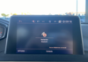 peugeot-3008-1-5-bluehdi-130ch-e6-c-gt-line-s-s - 825444713