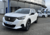 peugeot-2008-1-2-puretech-130ch-s-s-allure-eat8 - 828404713
