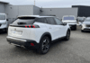 peugeot-2008-1-2-puretech-130ch-s-s-allure-eat8 - 828404713