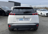 peugeot-2008-1-2-puretech-130ch-s-s-allure-eat8 - 828404713