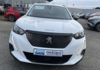 peugeot-2008-1-2-puretech-130ch-s-s-allure-eat8 - 828404713