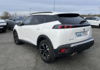 peugeot-2008-1-2-puretech-130ch-s-s-allure-eat8 - 828404713