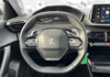 peugeot-2008-1-2-puretech-130ch-s-s-allure-eat8 - 828404713