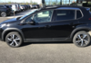 peugeot-2008-1-2-puretech-130ch-e6-c-gt-line-s-s - 829194713