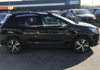 peugeot-2008-1-2-puretech-130ch-e6-c-gt-line-s-s - 829194713