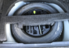 peugeot-2008-1-2-puretech-130ch-e6-c-gt-line-s-s - 829194713