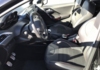 peugeot-2008-1-2-puretech-130ch-e6-c-gt-line-s-s - 829194713