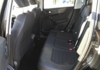 peugeot-2008-1-2-puretech-130ch-e6-c-gt-line-s-s - 829194713