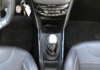 peugeot-2008-1-2-puretech-130ch-e6-c-gt-line-s-s - 829194713