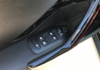 peugeot-2008-1-2-puretech-130ch-e6-c-gt-line-s-s - 829194713
