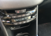 peugeot-2008-1-2-puretech-130ch-e6-c-gt-line-s-s - 829194713