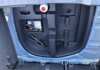 nissan-juke-1-0-dig-t-114ch-n-connecta-dct7-2024 - 830904713