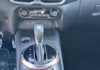 nissan-juke-1-0-dig-t-114ch-n-connecta-dct7-2024 - 830904713