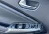 nissan-juke-1-0-dig-t-114ch-n-connecta-dct7-2024 - 830904713