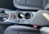 nissan-juke-1-0-dig-t-114ch-n-connecta-dct7-2024 - 830904713