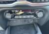 nissan-juke-1-0-dig-t-114ch-n-connecta-dct7-2024 - 830904713