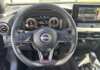 nissan-juke-1-0-dig-t-114ch-n-connecta-dct7-2024 - 830904713