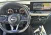 nissan-juke-1-0-dig-t-114ch-n-connecta-dct7-2024 - 830904713