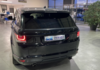 land-rover-range-rover-sport-5-0-v8-supercharged-510ch-autobiography-dynamic-mark-v - 832304713