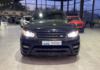 land-rover-range-rover-sport-5-0-v8-supercharged-510ch-autobiography-dynamic-mark-v - 832304713