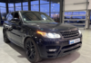 land-rover-range-rover-sport-5-0-v8-supercharged-510ch-autobiography-dynamic-mark-v - 832304713