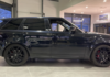 land-rover-range-rover-sport-5-0-v8-supercharged-510ch-autobiography-dynamic-mark-v - 832304713