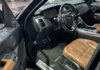land-rover-range-rover-sport-5-0-v8-supercharged-510ch-autobiography-dynamic-mark-v - 832304713
