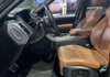 land-rover-range-rover-sport-5-0-v8-supercharged-510ch-autobiography-dynamic-mark-v - 832304713