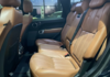 land-rover-range-rover-sport-5-0-v8-supercharged-510ch-autobiography-dynamic-mark-v - 832304713