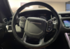 land-rover-range-rover-sport-5-0-v8-supercharged-510ch-autobiography-dynamic-mark-v - 832304713