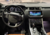 land-rover-range-rover-sport-5-0-v8-supercharged-510ch-autobiography-dynamic-mark-v - 832304713