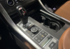 land-rover-range-rover-sport-5-0-v8-supercharged-510ch-autobiography-dynamic-mark-v - 832304713