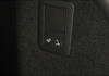 land-rover-range-rover-sport-5-0-v8-supercharged-510ch-autobiography-dynamic-mark-v - 832304713